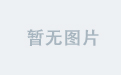爱游戏AYX Official：与全球玩家互动