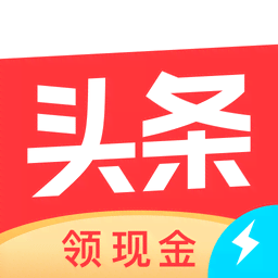 米兰体育:米兰足球明星的崛起与职业生涯回顾
