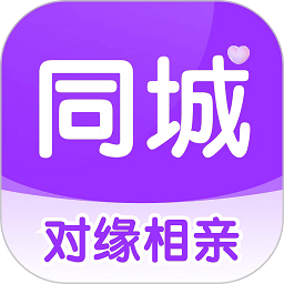 米兰体育:米兰足球明星的崛起与职业生涯回顾
